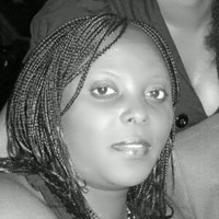 Miria Smith