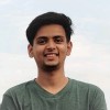 Akash Jain