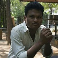 Vinoth Kumar