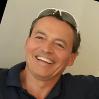 Patrick Vanoverberghe
