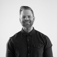 Daniel Lilja