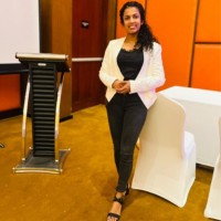Sithumini Senanayake