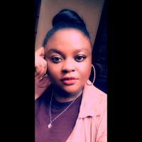 Cynthia Juma