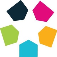 Purchasing Portfolio Group