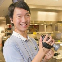 Franklin Xu