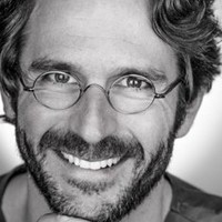 Víctor Marco Cambra