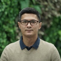 Jeremy Meraldy