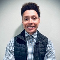 Daniel Lamonte