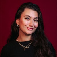 Carla Aboudaya