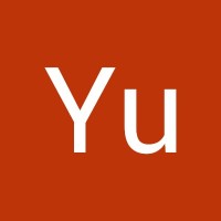 Yu Y