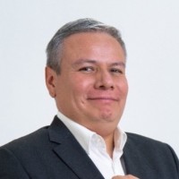 Alejandro Escobar