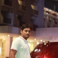 MD. MIZAN JOY
