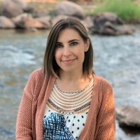 Jessica Devenish Tadych