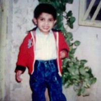 Talha Waheed