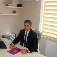 Melih Özgül