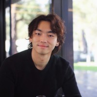 Hideki Yoshinaga