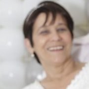 RUTE SUDRÉ