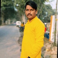 Ashutosh Dwivedi