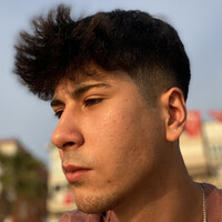 Onur H