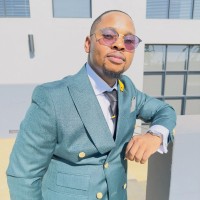 Karabo Madiba