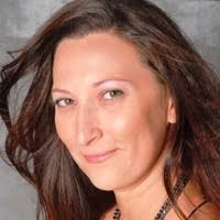 Liliana Dolic