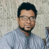 Dr. Sanjoy Kumar Dhar