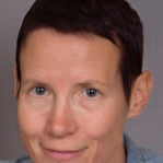 Orosz Barbara
