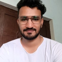 Shivam Singh