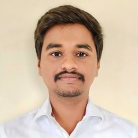 Suraj Rathod