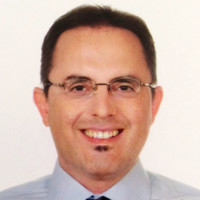 Koray Dakan
