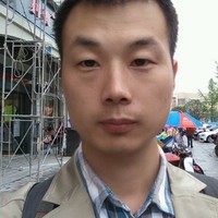 梁宝玉