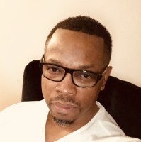 Leon Hightower