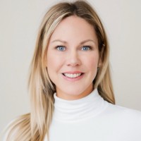 Veronique Gonneville