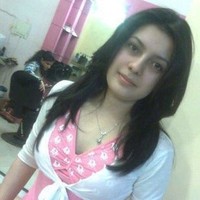 Anila Fatima