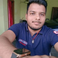 Bhuyan Pradisha