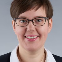 Christine Hopfgarten