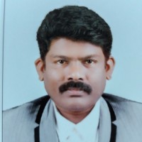 Senthil kumar
