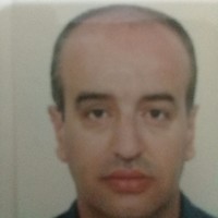 samir ouar