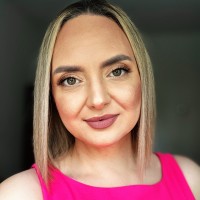 Alina Ioana Furtună