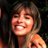 Alexa Tracy