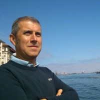 Vicente Monllor  Valentin