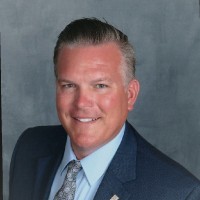 Ryan Bales