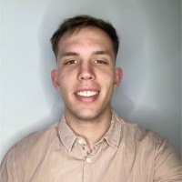 Santiago Adan Heidenreich