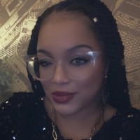 Marquia Maxwell