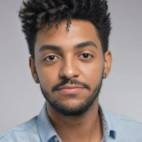 Carlos Henrique Nascimento