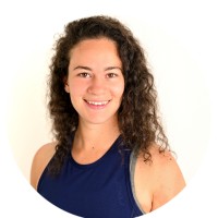 Begum Komurcuoglu