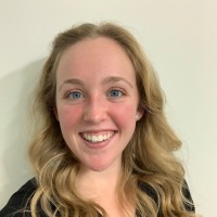 Rachel Barber