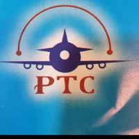 Ptc Academy