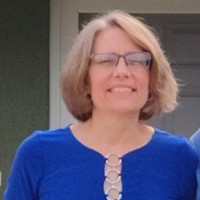 Deana Bell
