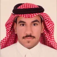 Abdulaziz Ablan